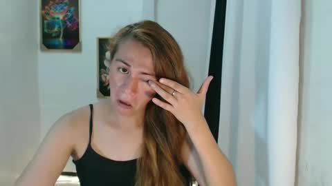 kc online show from February 4, 2025, 9:28 am