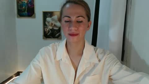 kc online show from February 5, 2025, 4:59 am