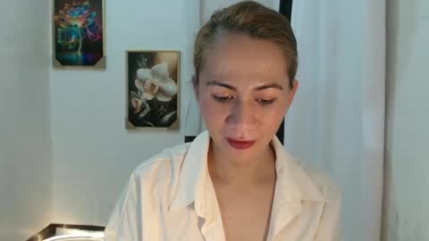 kc online show from February 5, 2025, 8:00 am