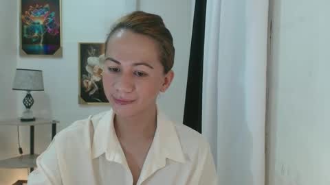 kc online show from February 8, 2025, 11:45 pm