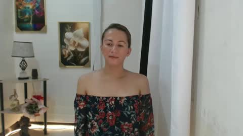 kc online show from February 24, 2025, 7:11 am