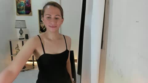 kc online show from March 1, 2025, 8:23 am