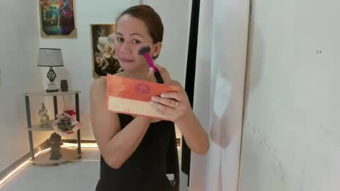 kc online show from March 3, 2025, 12:59 am