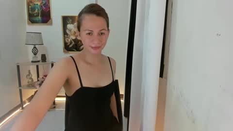 kc online show from March 3, 2025, 4:03 am