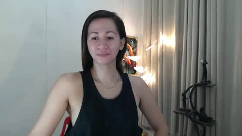 kc online show from May 26, 2026, 10:28 pm