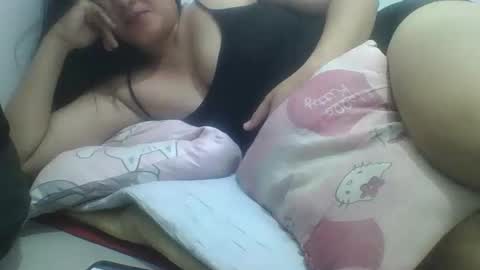 Snapshot of imyourdesire02 chatting on March 3, 2026, 3:07 pm imyourdesire02 online show from March 3, 2026, 3:07 pm