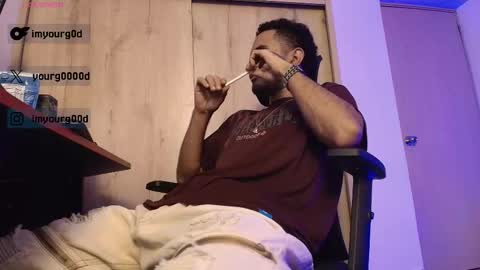 Daniel   thumb up me please its important Im new INDEPENDENT MODEL online show from March 6, 2026, 7:38 am