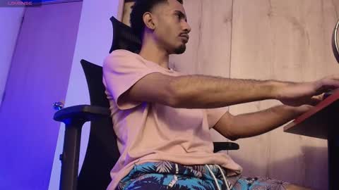 Daniel   thumb up me please its important Im new INDEPENDENT MODEL online show from March 30, 2026, 7:53 am