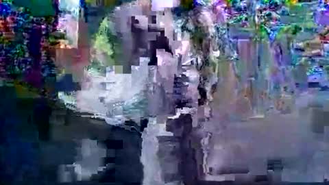 in201943 online show from March 6, 2026, 8:33 am