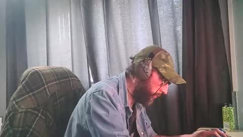 in54d22 online show from June 9, 2026, 8:09 pm