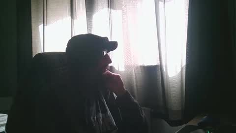 in54d22 online show from June 10, 2026, 8:24 am