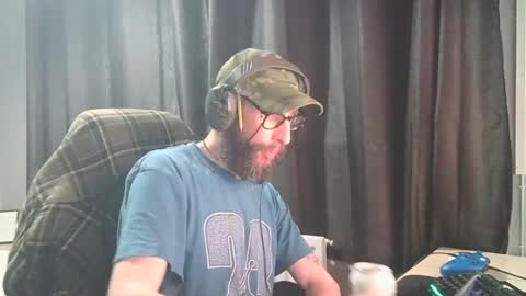 in54d22 online show from June 11, 2026, 9:57 pm