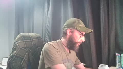 in54d22 online show from June 28, 2026, 9:21 pm
