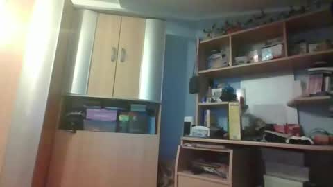 Lost In The Fog online show from January 7, 2026, 11:40 pm