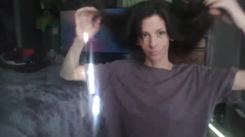 in_this_moment_ online show from January 11, 2026, 5:51 pm