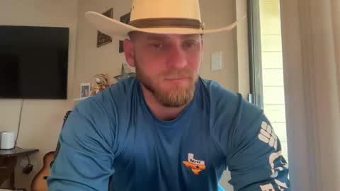 Inmate1993 online show from April 1, 2026, 4:37 pm