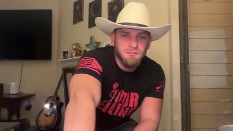 Inmate1993 online show from April 11, 2026, 10:08 am