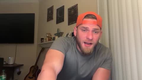 Inmate1993 online show from April 16, 2026, 8:59 am