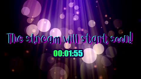Snapshot of inanna_release45 chatting on January 2, 2025, 11:38 pm Inanna - twitter InannaRelease45 - Instagram inanna release45 online show from January 2, 2025, 11:38 pm