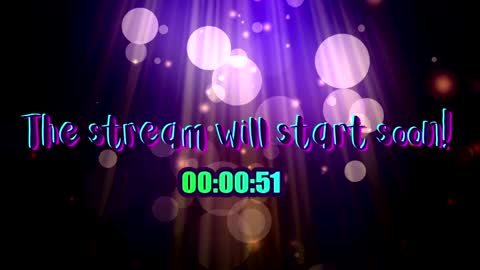 Snapshot of inanna_release45 chatting on January 19, 2025, 1:01 pm Inanna - twitter InannaRelease45 - Instagram inanna release45 online show from January 19, 2025, 1:01 pm