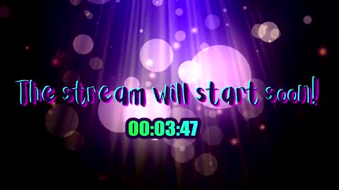 Snapshot of inanna_release45 chatting on February 17, 2025, 10:03 pm Inanna - twitter InannaRelease45 - Instagram inanna release45 online show from February 17, 2025, 10:03 pm
