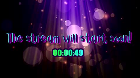 Snapshot of inanna_release45 chatting on February 24, 2025, 10:14 pm Inanna - twitter InannaRelease45 - Instagram inanna release45 online show from February 24, 2025, 10:14 pm