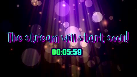 Snapshot of inanna_release45 chatting on March 1, 2025, 12:50 am Inanna - twitter InannaRelease45 - Instagram inanna release45 online show from March 1, 2025, 12:50 am