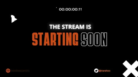 Snapshot of inarafoxxx chatting on December 22, 2024, 4:17 am Inarafoxx online show from December 22, 2024, 4:17 am