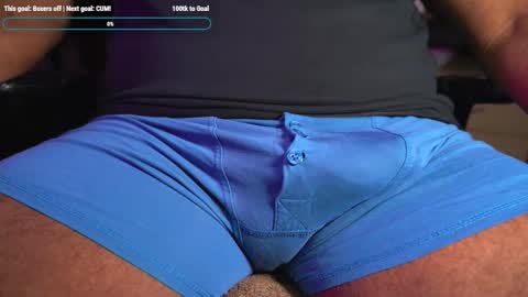 Inches online show from November 16, 2025, 5:29 pm