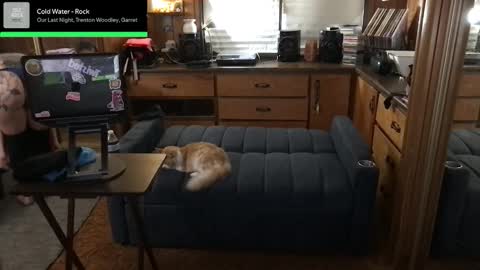 Snapshot of incognitoqueen chatting on October 10, 2025, 3:49 am Carter online show from October 10, 2025, 3:49 am