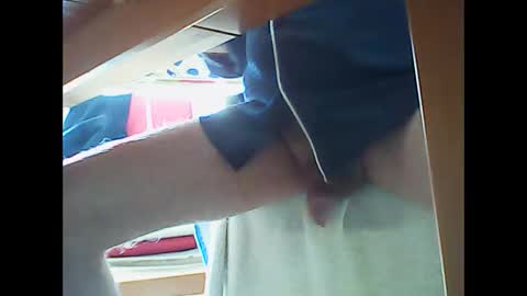 Snapshot of incontactwithmike chatting on November 20, 2025, 10:26 am incontactwithmike online show from November 20, 2025, 10:26 am