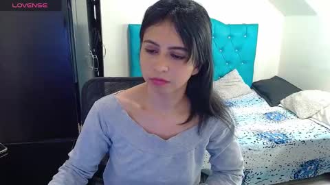 Snapshot of incubus_couple1 chatting on February 23, 2025, 10:42 pm incubus_couple1 online show from February 23, 2025, 10:42 pm