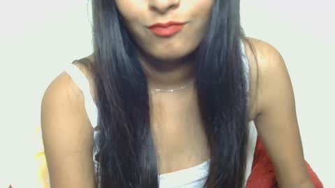Snapshot of indain_manavi chatting on October 13, 2025, 2:17 pm Pirya dixit online show from October 13, 2025, 2:17 pm