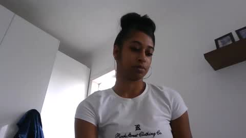indanbella19 online show from June 3, 2026, 7:11 am