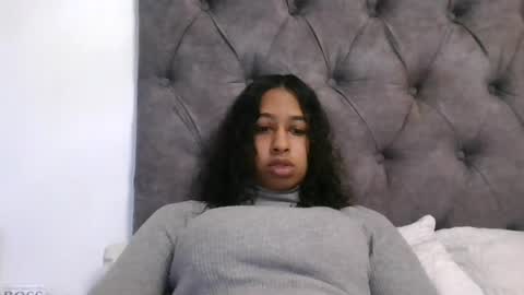 indanbella19 online show from August 5, 2026, 4:48 am