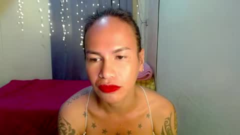 Pakay online show from December 12, 2024, 8:25 am