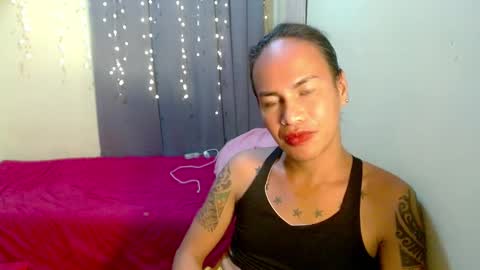 Pakay online show from December 21, 2024, 5:58 am