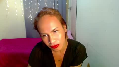 Pakay online show from December 30, 2024, 1:03 pm