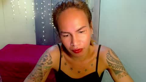 Pakay online show from January 15, 2025, 9:13 am