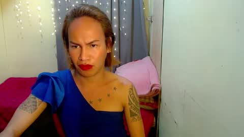 Pakay online show from January 24, 2025, 10:21 am