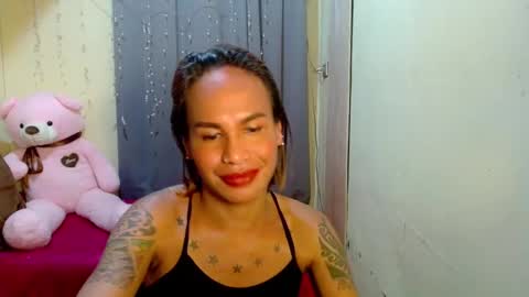 Pakay online show from March 5, 2025, 5:18 am