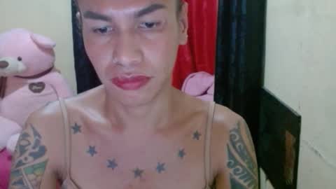 Pakay online show from December 5, 2025, 11:08 am