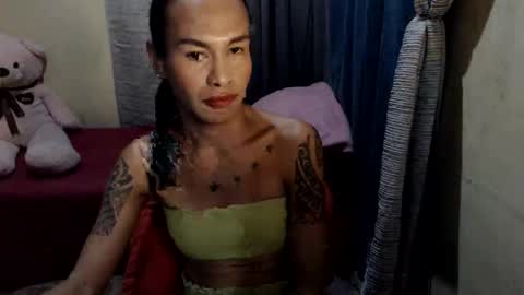 Pakay online show from June 10, 2026, 5:56 pm