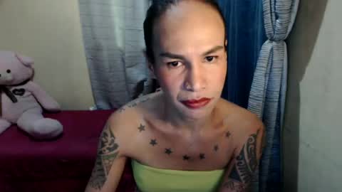 Pakay online show from June 18, 2026, 5:51 am