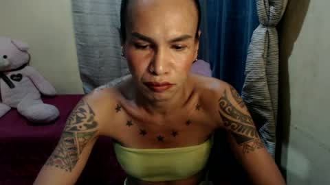 Pakay online show from June 18, 2026, 9:14 am