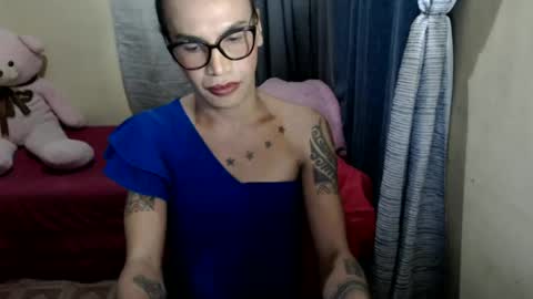 Pakay online show from June 26, 2026, 5:12 am