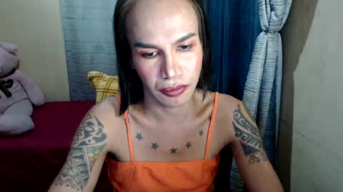 Pakay online show from July 7, 2026, 7:23 am