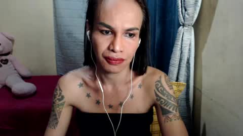 Pakay online show from July 12, 2026, 7:16 pm