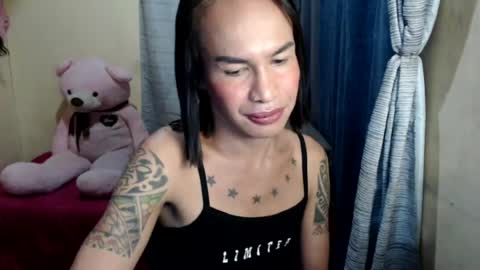 Pakay online show from July 14, 2026, 9:58 am