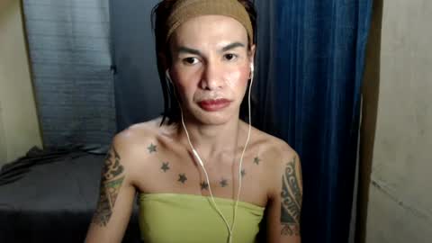 Pakay online show from July 31, 2026, 6:07 pm